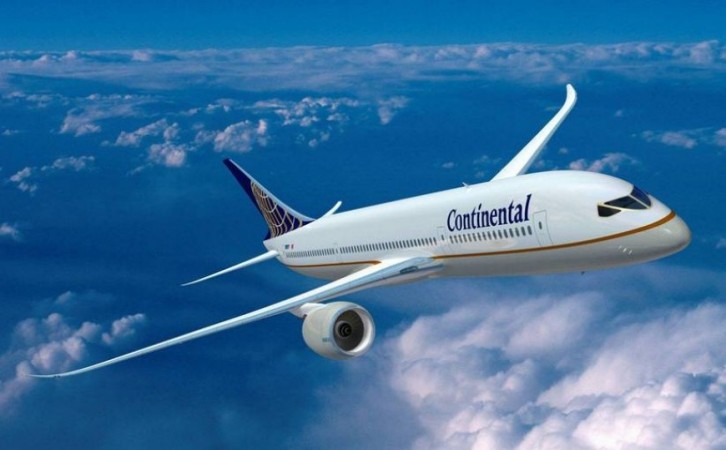昭阳到葡萄牙机场航空货运_昭阳到葡萄牙航空快递加急件